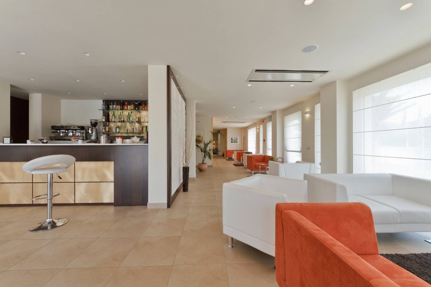 Custom Home